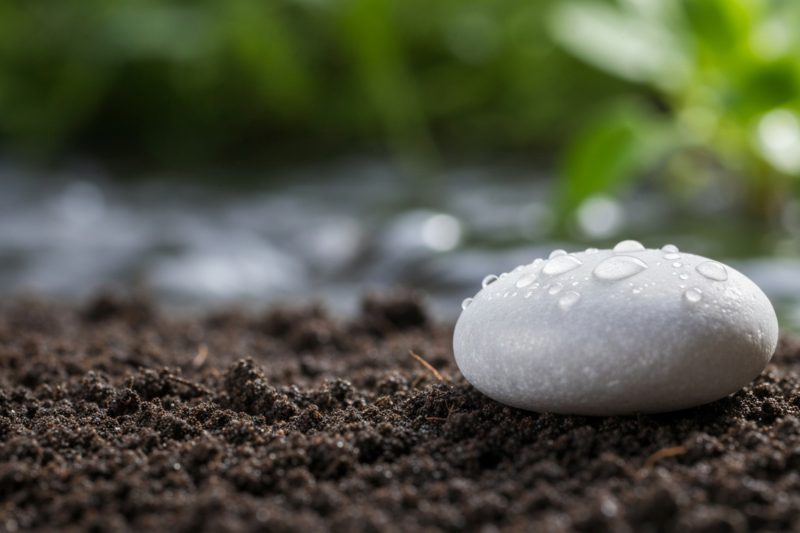 Meaning of Angel Number 1: Manifestation and Leadership