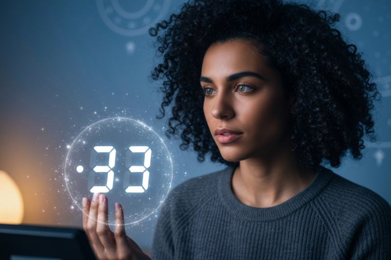 The Ultimate Guide to Angel Numbers: Meanings and Messages