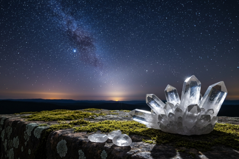 Angel Number 1010: Spiritual Awakening and New Directions