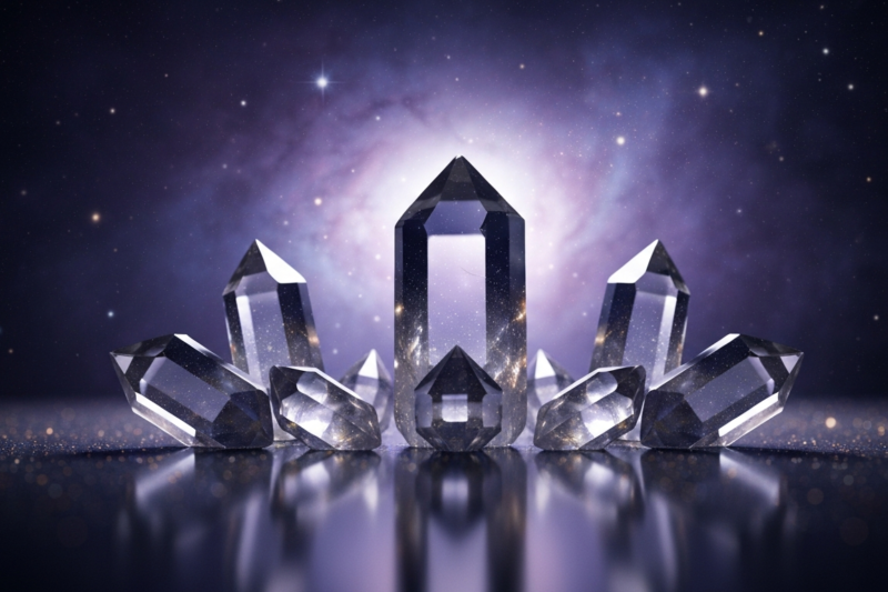 Angel Number 1212: Harmony, Balance, and Positive Outlook