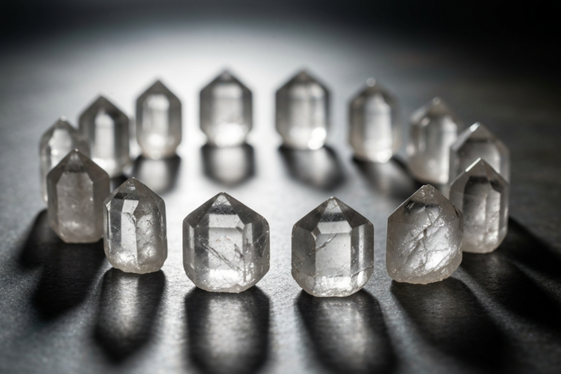 Angel Number 444: Protection and Stability from the Universe