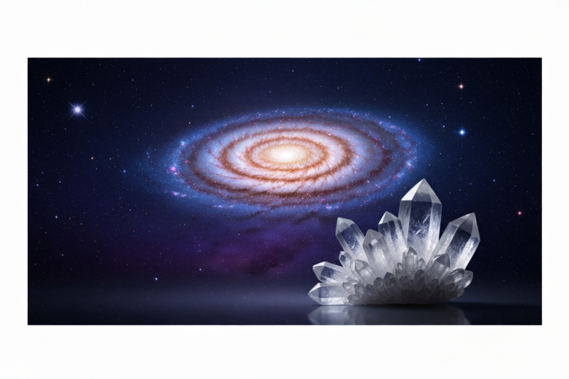 Angel Number 54321: Embracing Life’s Forward Movement