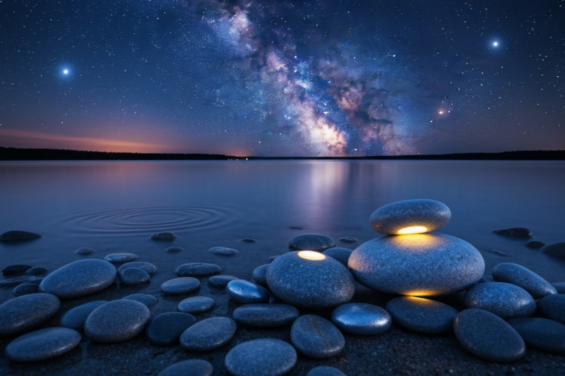 Angel Number 555: Major Changes and Personal Freedom