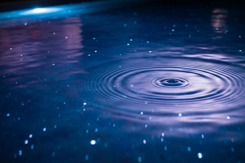 Angel Number 777: Spiritual Guidance and Good Fortune