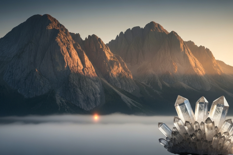 Angel Number 888: Abundance, Success, and Financial Flow