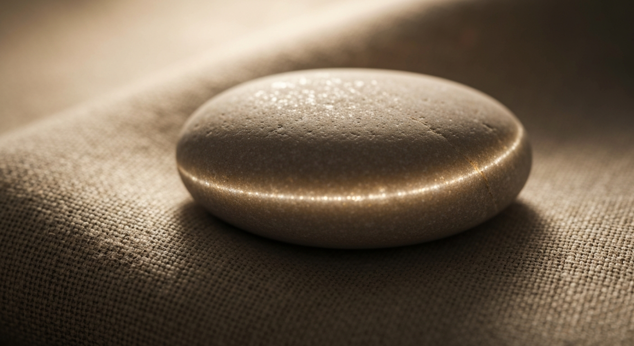 angel numbers and synchronicity