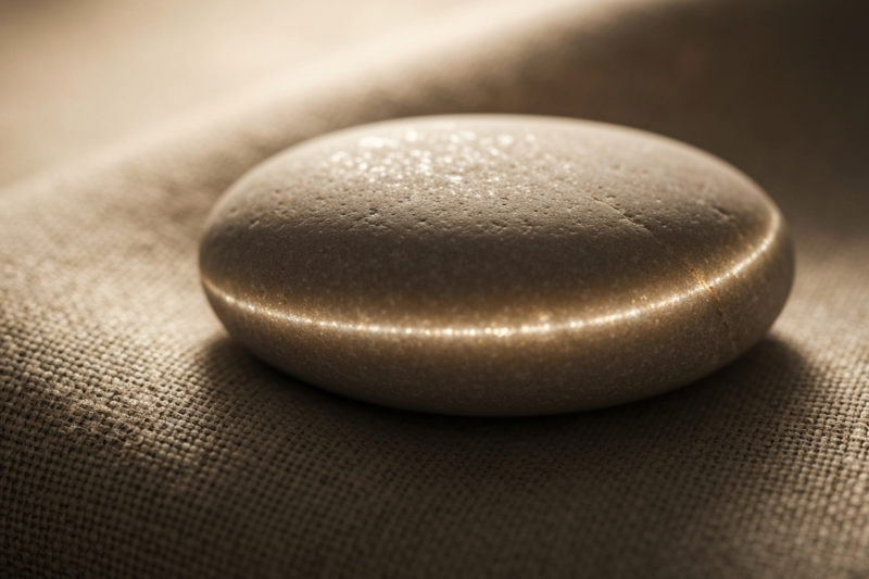 Angel Numbers and Synchronicity: Understanding Divine Coincidences