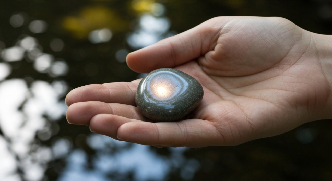 interpret angel numbers