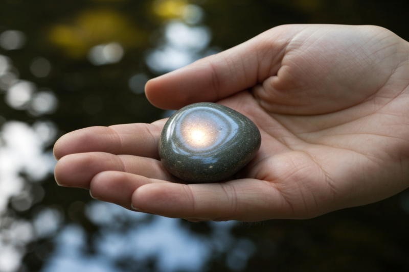 How to Interpret Angel Numbers: Your Personal Guide