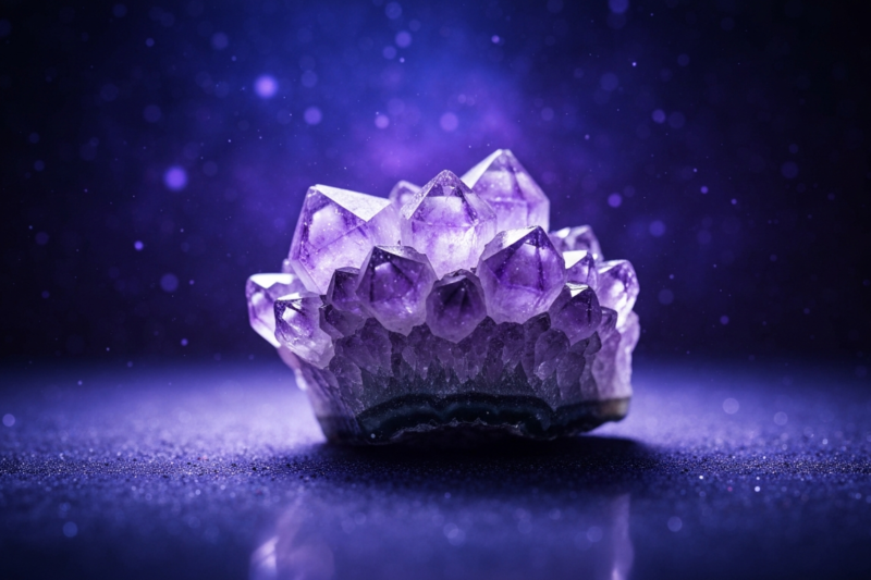 Meaning of Angel Number 3: Creativity and Growth