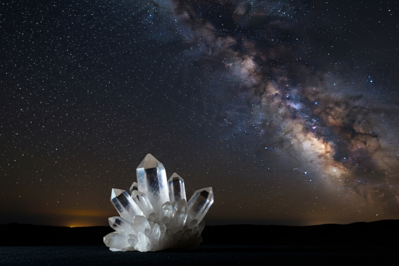 Meaning of Angel Number 5: Change and Freedom