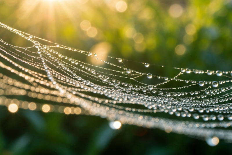 Meaning of Angel Number 6: Nurturing and Home