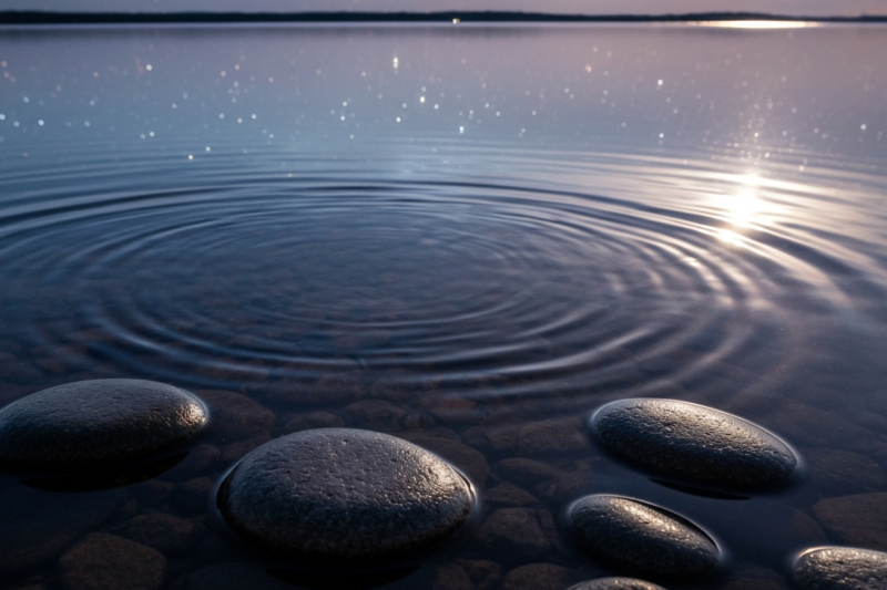 Meaning of Angel Number 7: Spirituality and Intuition