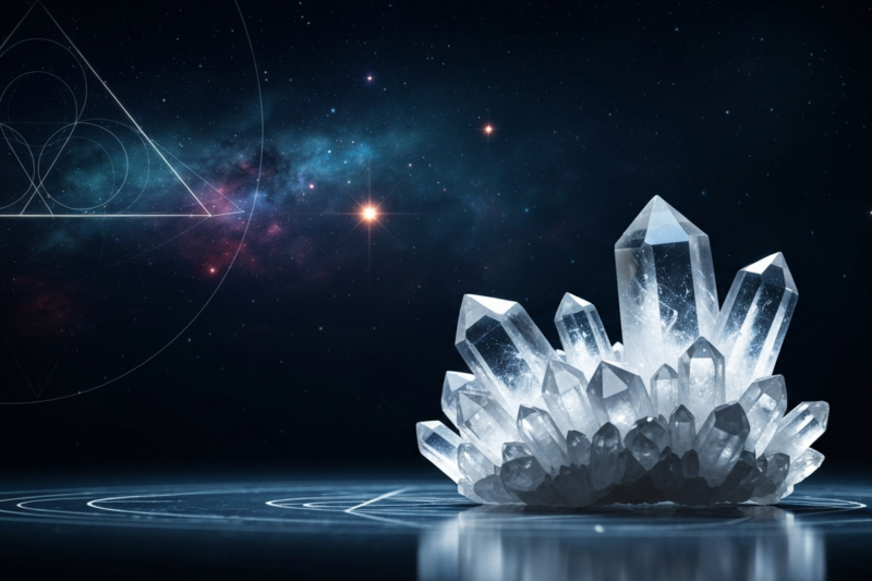 Meaning of Angel Number 8: Abundance and Success