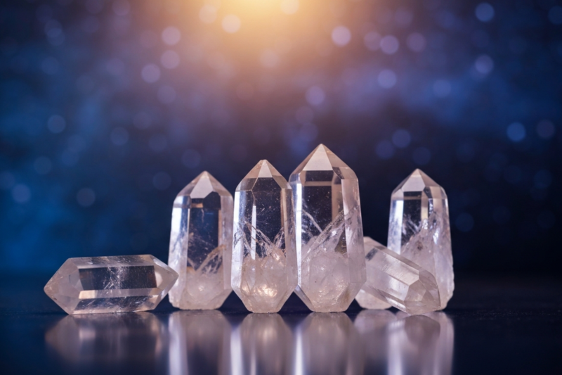 Meaning of Master Angel Number 11: Spiritual Awakening