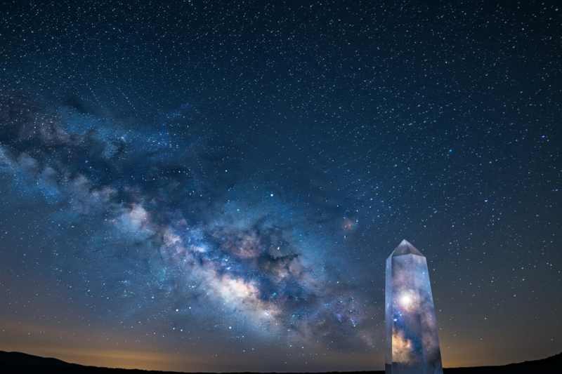 Meaning of Master Angel Number 22: Master Builder