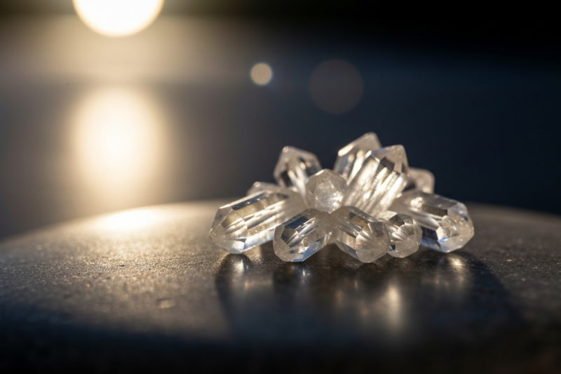 Meaning of Master Angel Number 33: Compassionate Healer