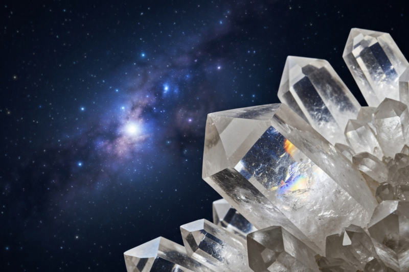 The Deeper Meaning of Angel Number 111: Intuition and New Beginnings