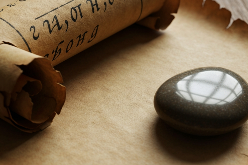 The History and Origins of Angel Numbers