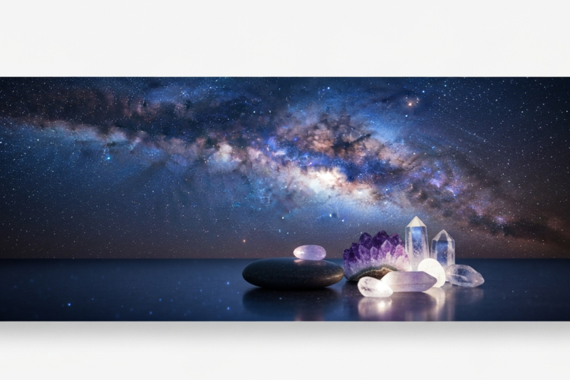 The Quadruple Power of Angel Number 4444: Divine Support and Manifestation