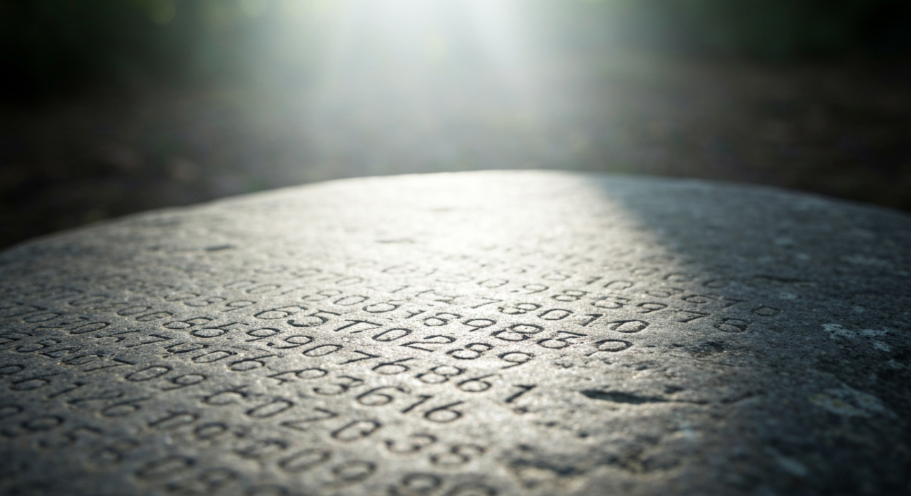 spiritual significance