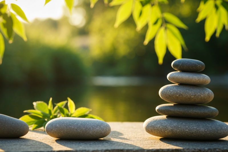 The True Meaning of Angel Number 666: Rebalancing Your Life