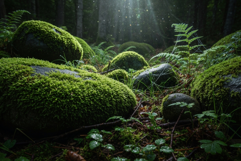 Understanding Angel Number 333: Growth and Divine Support