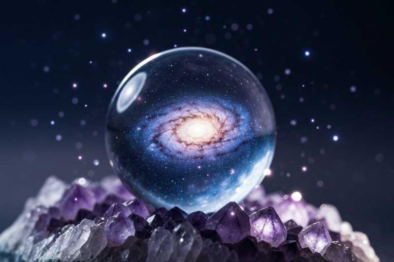 What Does Angel Number 222 Mean for Your Life?